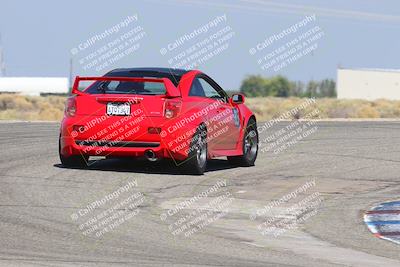 media/Sep-20-2025-Extreme Speed (Sat) [[1fcc23683c]]/Orange (Mid Intermediate)/Session 3 (Offramp)/